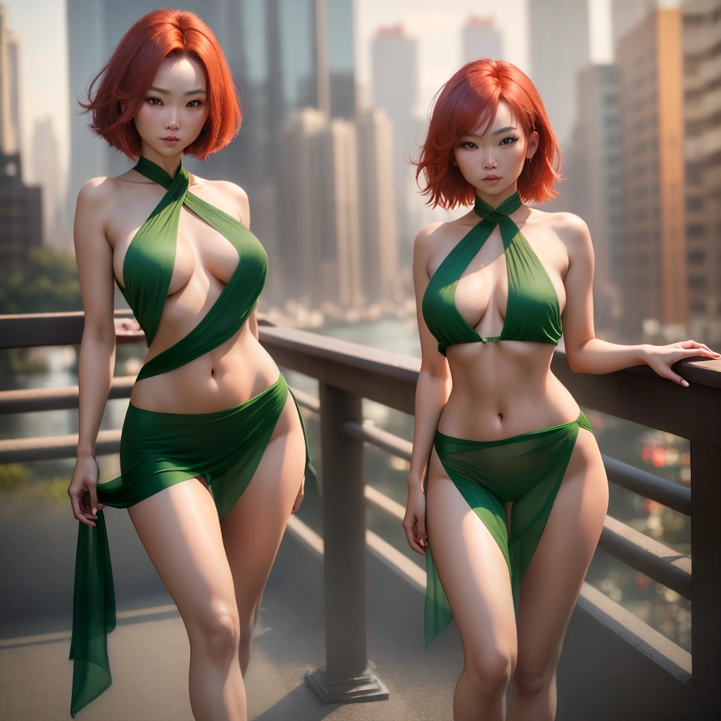 Pao internet vidéo illustration 3d serveur intelligence générative freelance paris studio de création CX4Q0DN0